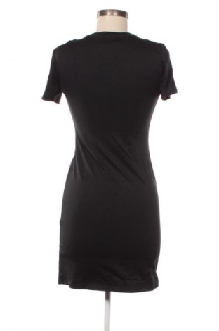 Šaty  H&M, Velikost M, Barva Černá, Cena  189,00 Kč