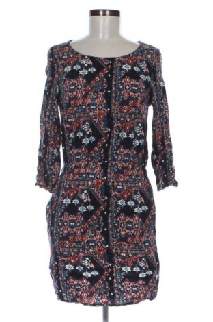 Φόρεμα H&M, Μέγεθος S, Χρώμα Πολύχρωμο, Τιμή 3,99 €
