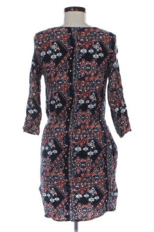 Φόρεμα H&M, Μέγεθος S, Χρώμα Πολύχρωμο, Τιμή 3,99 €
