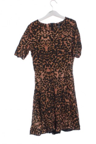 Šaty  H&M, Velikost XXS, Barva Vícebarevné, Cena  149,00 Kč