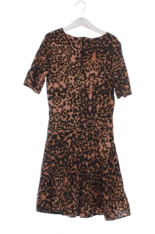 Šaty  H&M, Velikost XXS, Barva Vícebarevné, Cena  149,00 Kč