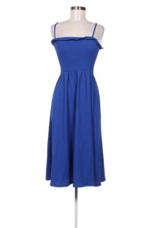 Šaty  H&M, Velikost M, Barva Modrá, Cena  169,00 Kč