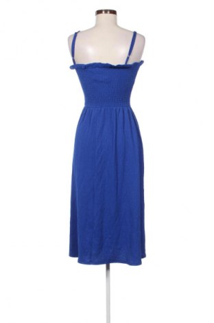 Šaty  H&M, Velikost M, Barva Modrá, Cena  169,00 Kč