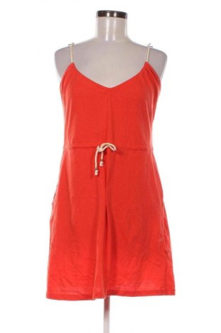 Šaty  H&M, Velikost S, Barva Červená, Cena  179,00 Kč