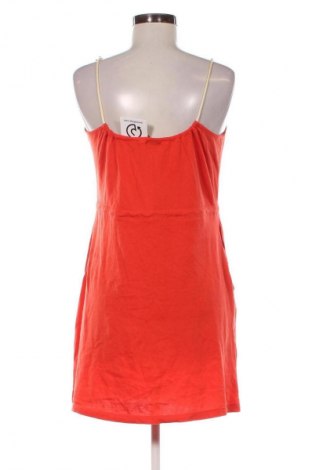 Šaty  H&M, Velikost S, Barva Červená, Cena  179,00 Kč