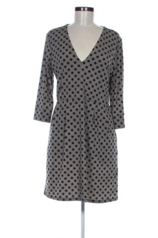 Šaty  H&M, Velikost M, Barva Vícebarevné, Cena  79,00 Kč