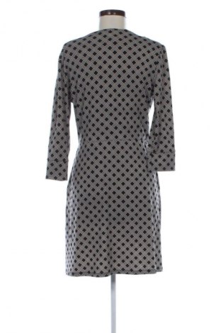 Šaty  H&M, Velikost M, Barva Vícebarevné, Cena  79,00 Kč