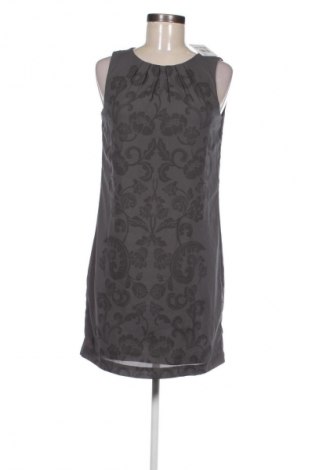 Šaty  H&M, Velikost XS, Barva Vícebarevné, Cena  169,00 Kč