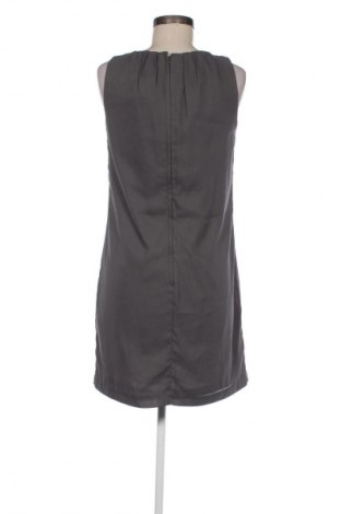 Šaty  H&M, Velikost XS, Barva Vícebarevné, Cena  169,00 Kč