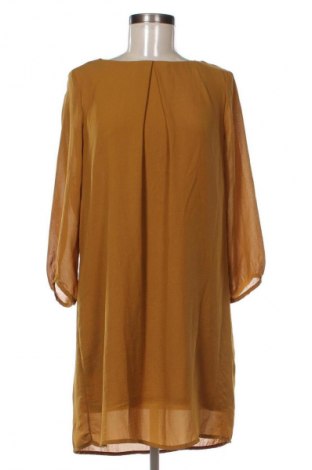 Φόρεμα H&M, Μέγεθος S, Χρώμα Καφέ, Τιμή 2,99 €