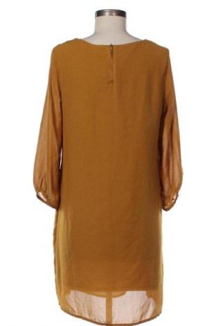 Φόρεμα H&M, Μέγεθος S, Χρώμα Καφέ, Τιμή 2,99 €