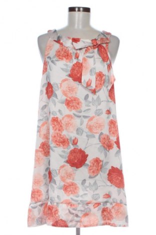 Šaty  H&M, Velikost M, Barva Vícebarevné, Cena  169,00 Kč