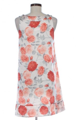 Šaty  H&M, Velikost M, Barva Vícebarevné, Cena  169,00 Kč