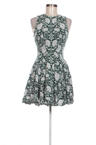 Šaty  H&M, Velikost S, Barva Vícebarevné, Cena  366,00 Kč