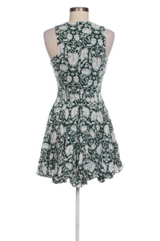 Šaty  H&M, Velikost S, Barva Vícebarevné, Cena  366,00 Kč