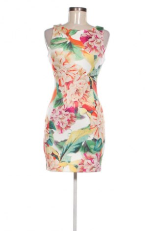 Šaty  H&M, Velikost S, Barva Vícebarevné, Cena  159,00 Kč