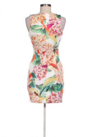 Šaty  H&M, Velikost S, Barva Vícebarevné, Cena  159,00 Kč