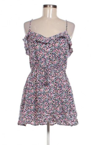 Šaty  H&M, Velikost S, Barva Vícebarevné, Cena  366,00 Kč