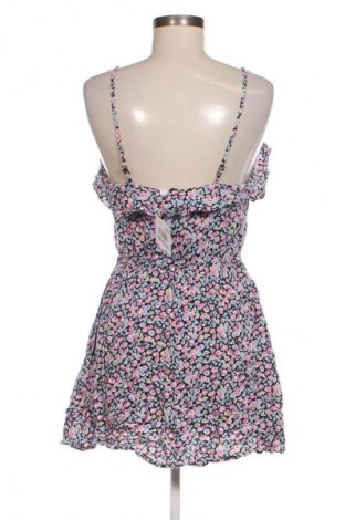 Šaty  H&M, Velikost S, Barva Vícebarevné, Cena  366,00 Kč