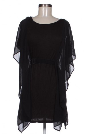 Šaty  H&M, Velikost S, Barva Černá, Cena  479,00 Kč