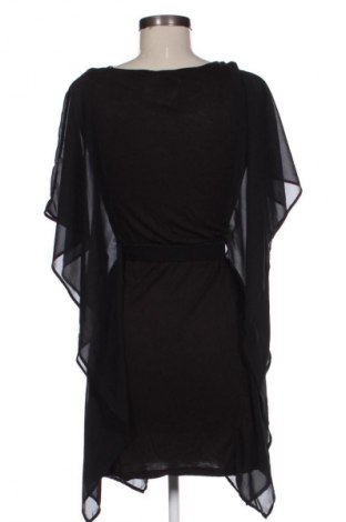 Šaty  H&M, Velikost S, Barva Černá, Cena  479,00 Kč