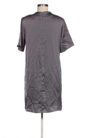 Šaty  H&M, Velikost S, Barva Šedá, Cena  159,00 Kč