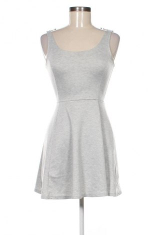 Šaty  H&M, Velikost M, Barva Šedá, Cena  169,00 Kč