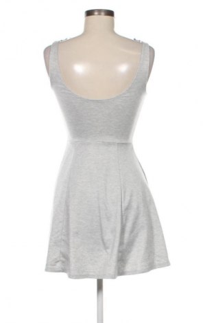 Šaty  H&M, Velikost M, Barva Šedá, Cena  169,00 Kč