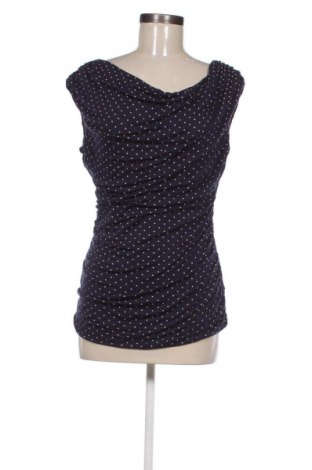 Šaty  H&M, Velikost M, Barva Vícebarevné, Cena  229,00 Kč