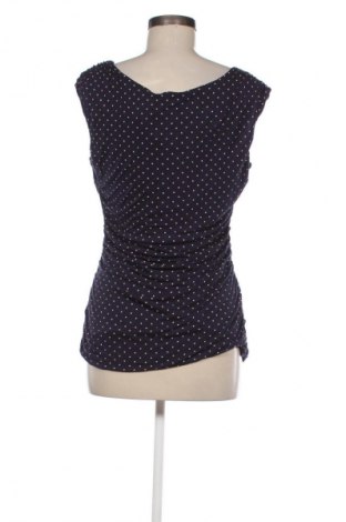 Šaty  H&M, Velikost M, Barva Vícebarevné, Cena  229,00 Kč