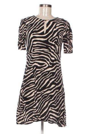 Šaty  H&M, Velikost M, Barva Vícebarevné, Cena  159,00 Kč