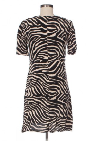 Šaty  H&M, Velikost M, Barva Vícebarevné, Cena  159,00 Kč