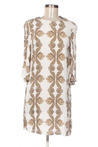 Šaty  H&M, Velikost M, Barva Vícebarevné, Cena  139,00 Kč