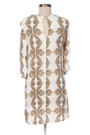 Šaty  H&M, Velikost M, Barva Vícebarevné, Cena  139,00 Kč