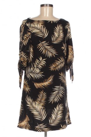 Šaty  H&M, Velikost XS, Barva Vícebarevné, Cena  149,00 Kč