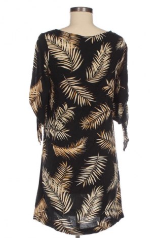 Šaty  H&M, Velikost XS, Barva Vícebarevné, Cena  149,00 Kč