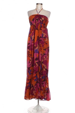 Šaty  H&M, Velikost M, Barva Vícebarevné, Cena  649,00 Kč