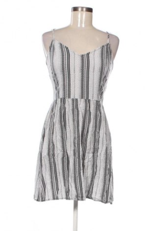 Φόρεμα H&M, Μέγεθος M, Χρώμα Πολύχρωμο, Τιμή 7,99 €