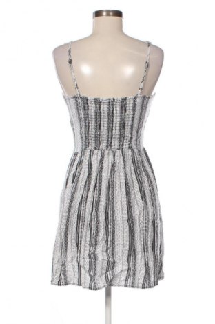 Φόρεμα H&M, Μέγεθος M, Χρώμα Πολύχρωμο, Τιμή 7,99 €