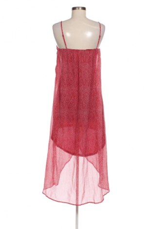 Šaty  H&M, Velikost XS, Barva Vícebarevné, Cena  149,00 Kč