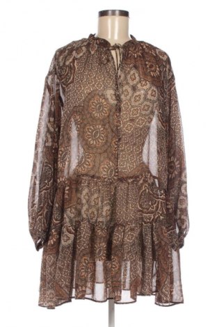 Šaty  H&M, Velikost S, Barva Vícebarevné, Cena  149,00 Kč