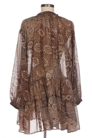 Šaty  H&M, Velikost S, Barva Vícebarevné, Cena  149,00 Kč