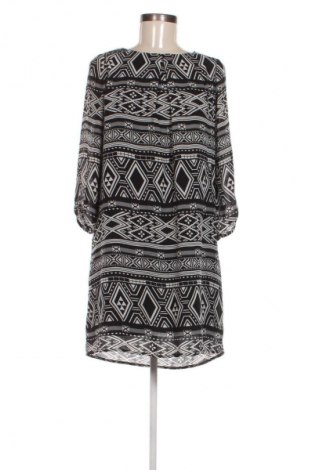 Šaty  H&M, Velikost S, Barva Vícebarevné, Cena  89,00 Kč
