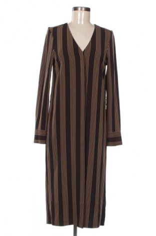 Φόρεμα H&M, Μέγεθος XS, Χρώμα Πολύχρωμο, Τιμή 2,99 €