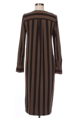 Φόρεμα H&M, Μέγεθος XS, Χρώμα Πολύχρωμο, Τιμή 2,99 €