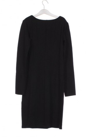 Šaty  H&M, Velikost XS, Barva Černá, Cena  129,00 Kč