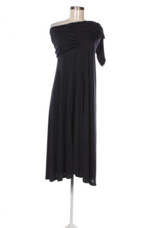 Šaty  H&M, Velikost M, Barva Modrá, Cena  179,00 Kč