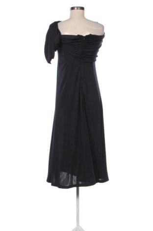 Šaty  H&M, Velikost M, Barva Modrá, Cena  179,00 Kč