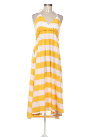 Šaty  H&M, Velikost L, Barva Vícebarevné, Cena  209,00 Kč