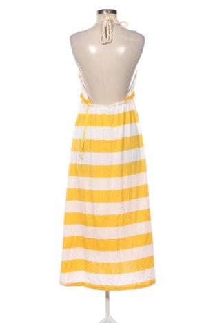 Šaty  H&M, Velikost L, Barva Vícebarevné, Cena  209,00 Kč